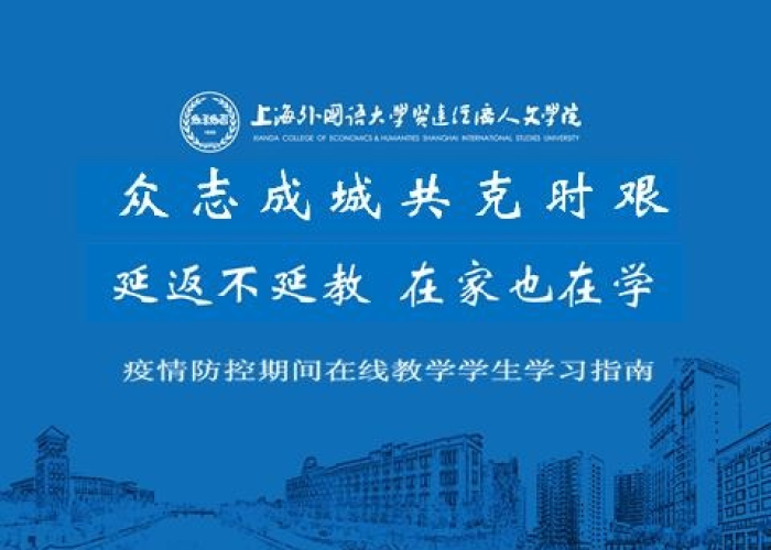 疫情期间准备什么东西（疫情期间需要准备哪些东西）