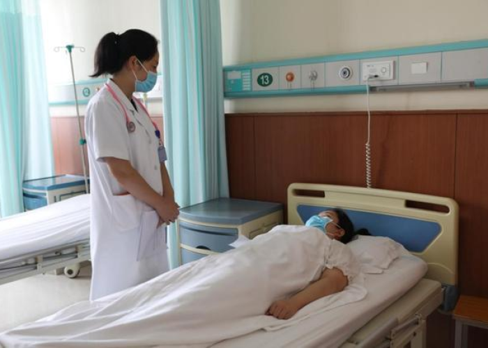 中国新冠疫情大事件回顾（中国新冠肺炎疫情事件全回顾）