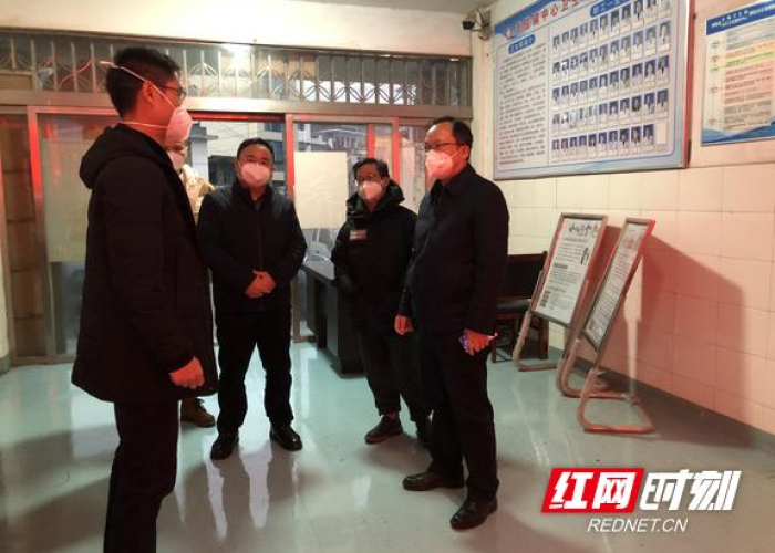 疫情前要准备什么药（疫情前要准备什么药品）