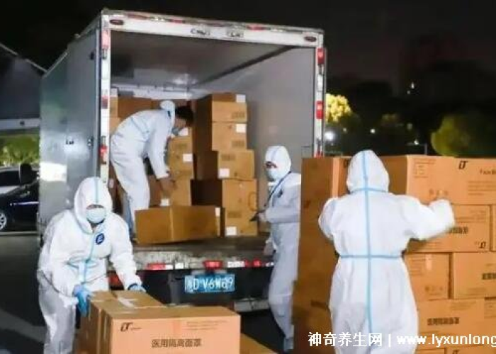 疫情什么时候彻底结束的句子说说（疫情什么时候彻底过去）