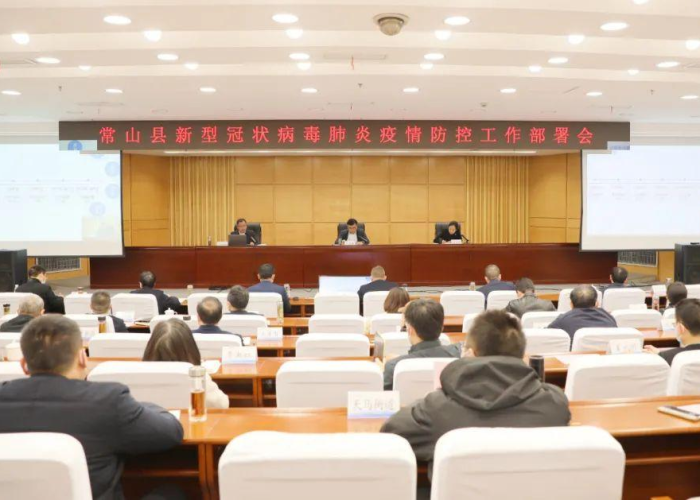 新冠疫情中国已经死了多少人（新型冠状病毒肺炎疫情中国死了多少人）