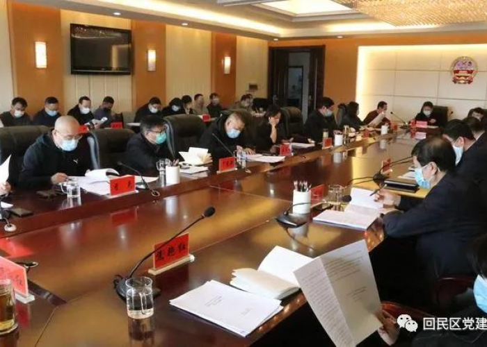 新冠疫情中国已经死了多少人（新型冠状病毒肺炎疫情中国死了多少人）