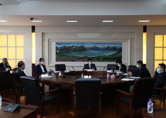 新冠疫情中国已经死了多少人（新型冠状病毒肺炎疫情中国死了多少人）