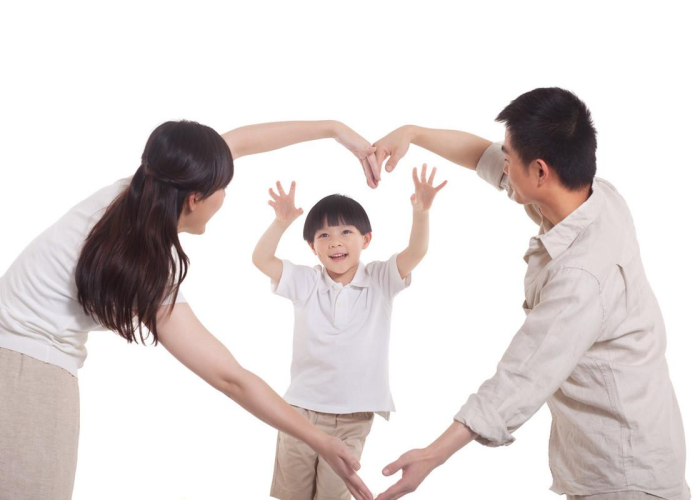这次疫情什么时候可以控制住（疫情啥时候能控制住啊）