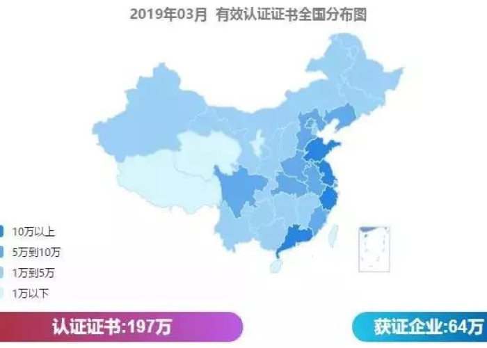 全国疫情分布情况实时更新（全国疫情分布图最新情况 新闻）