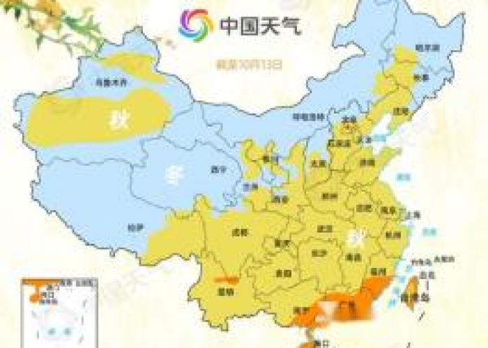 全国疫情分布情况实时更新（全国疫情分布图最新情况 新闻）