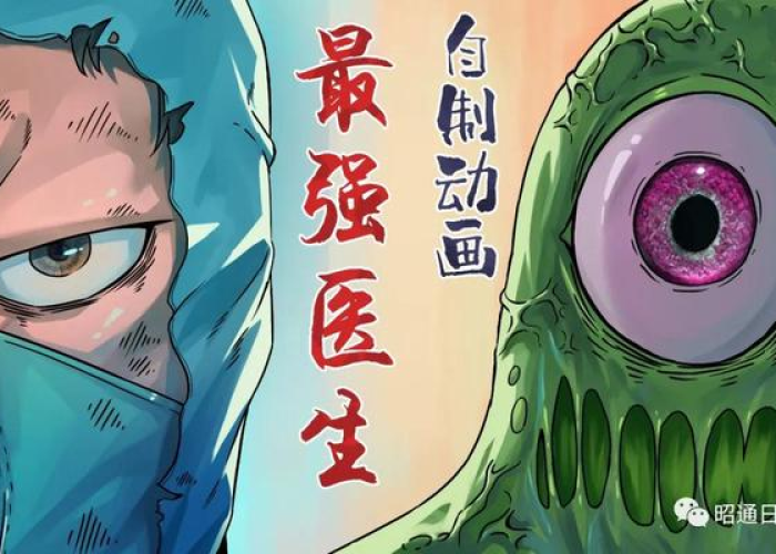 抗击疫情动漫完整版（抗击疫情动漫完整版在线观看）