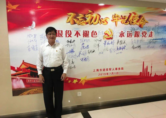 疫情志愿者经历简述简历（疫情防控志愿者经历描述）