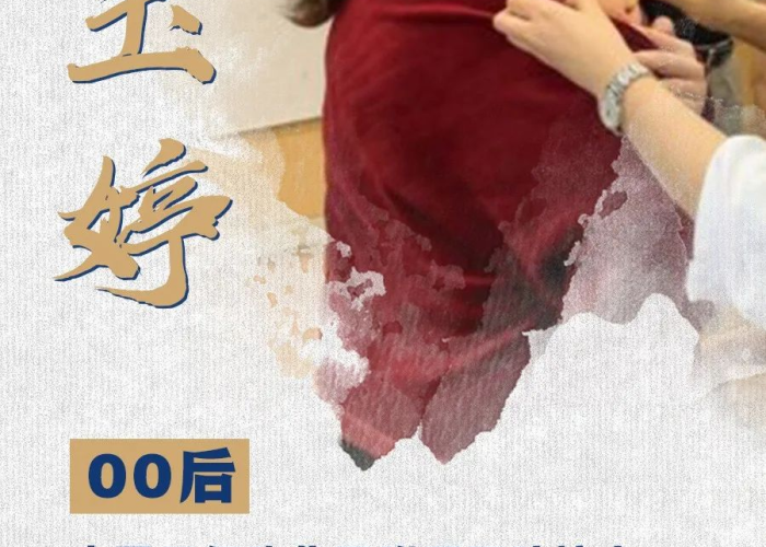 疫情回忆杀文案翻相册（疫情期间的回忆相册）