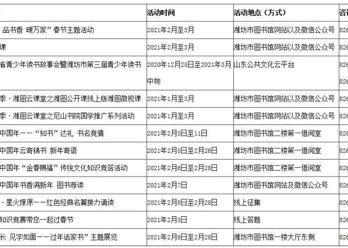 疫情防控开放时间（疫情防控开放指南）