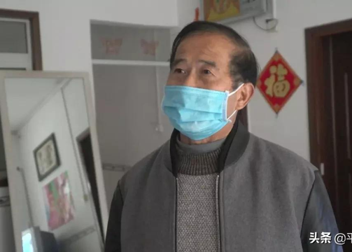 防范疫情需要注意什么（防范疫情需要注意什么事项）
