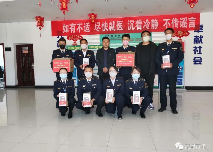 防范疫情需要注意什么（防范疫情需要注意什么事项）