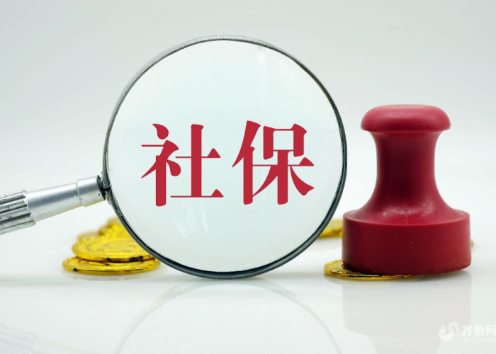 疫情退社保是退什么（疫情期间退的社保怎么做账）