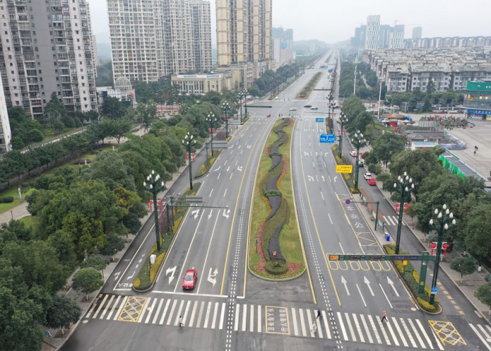 宜宾疫情什么时候开始的（宜宾疫情什么时候开始的啊）
