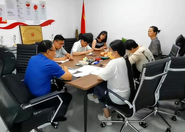 疫情什么时候会好转?（疫情在什么时候开始好转的）