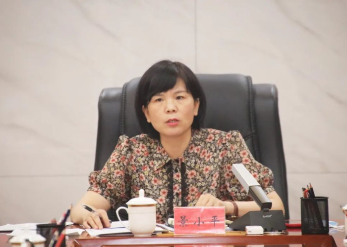 疫情过后恢复工作的经典句子（疫情过后恢复工作的经典句子简短）