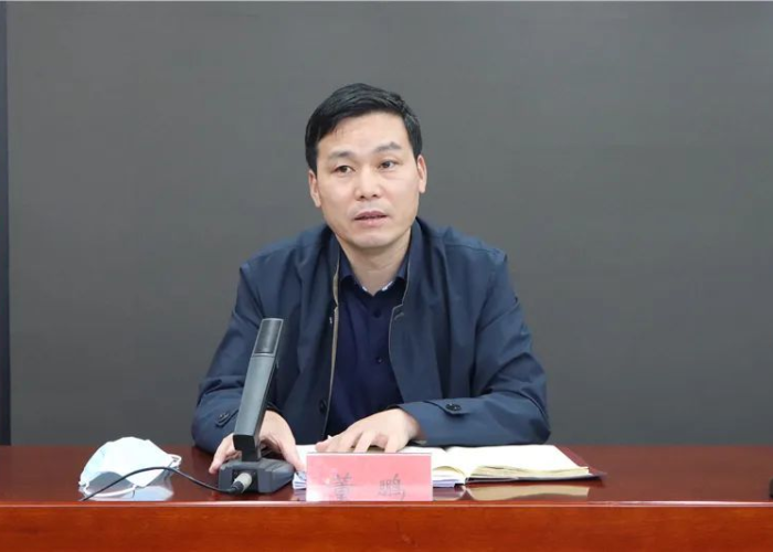 疫情过后恢复工作的经典句子（疫情过后恢复工作的经典句子简短）