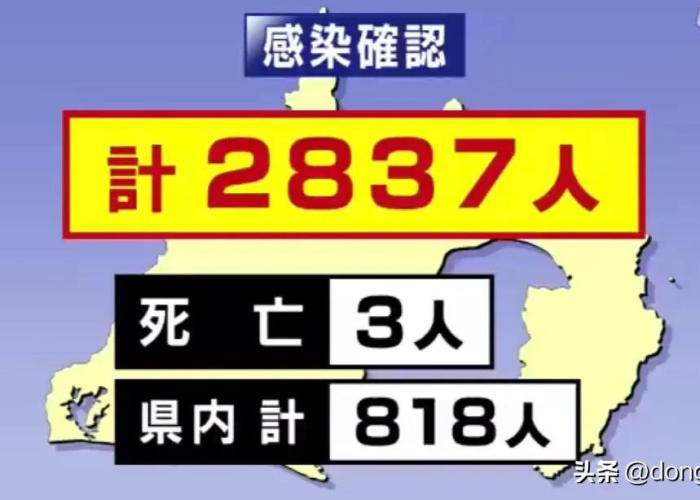 12月7日结束疫情了吗（12月7日结束疫情了吗今天）