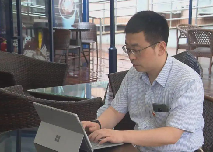 成都发布的新疫情消息有哪些（成都发布新冠）