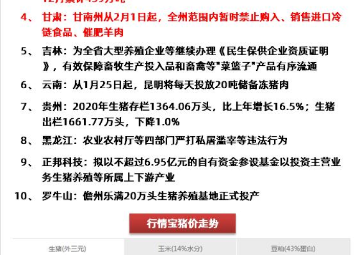 山东禽流感疫情最新通报（山东禽流感最新报道）