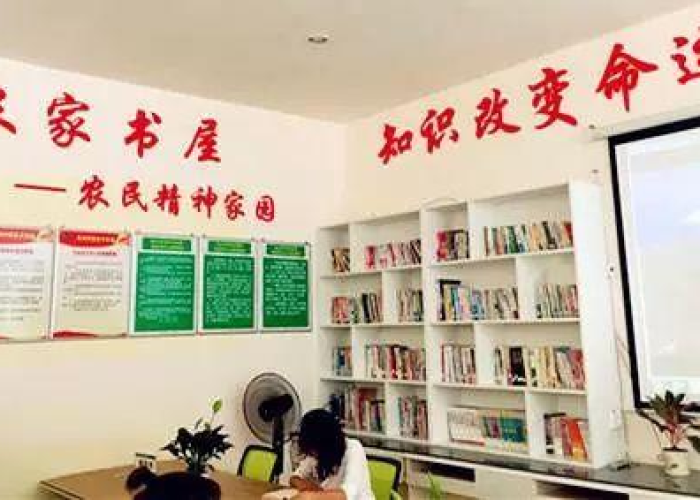 山东禽流感疫情最新通报（山东禽流感最新报道）