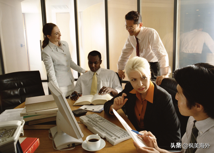 疫情期间外籍孩子可以办理签证吗（疫情期间外国人可以申请签证延期吗?）