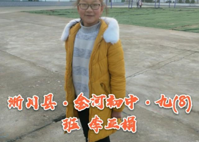 疫情背后的人生感悟（疫情背后的人生感悟作文）