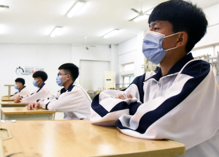 北京疫情哪年解封的（北京何时解封?）