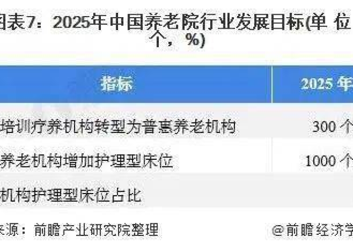 2021疫情免房产税政策有哪些（疫情减免房产税）