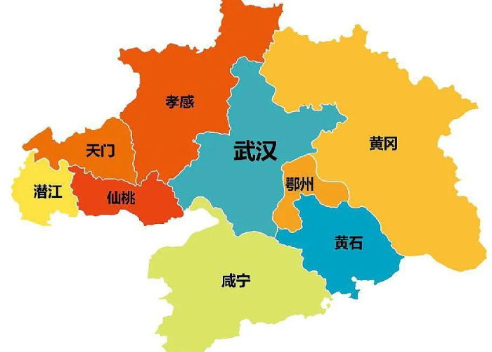重庆疫情源头城市管理学院（重庆城市管理学院官方网站）