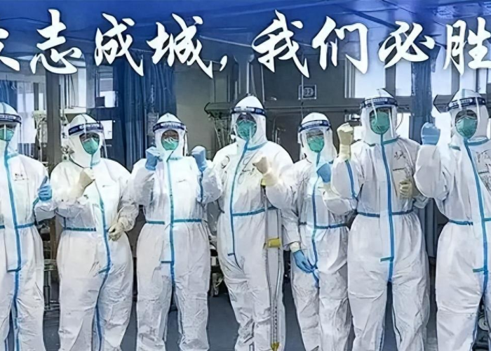 疫情3年给你的生活带来哪些改变（自从有了疫情,给你带来了哪些生活上的变化）
