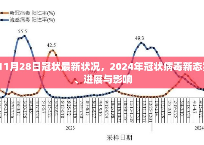 2024新冠疫情还会爆发吗（2024新冠疫情还会爆发吗现在）