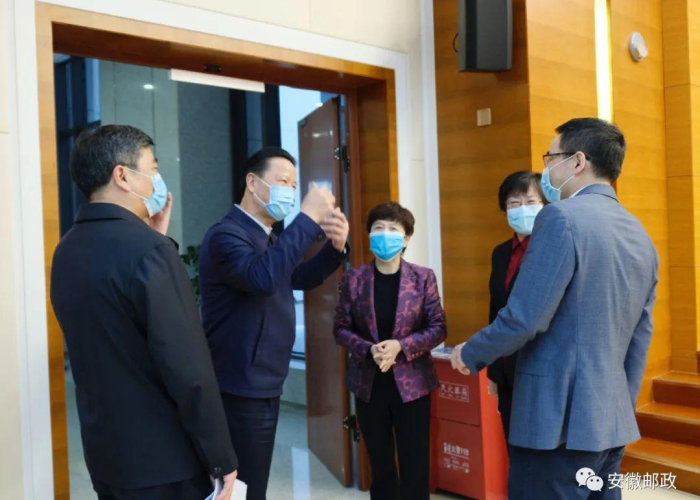 疫情期间中国故事有哪些（疫情期间令人震撼的故事）