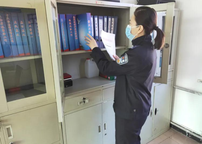 疫情期间中国故事有哪些（疫情期间令人震撼的故事）