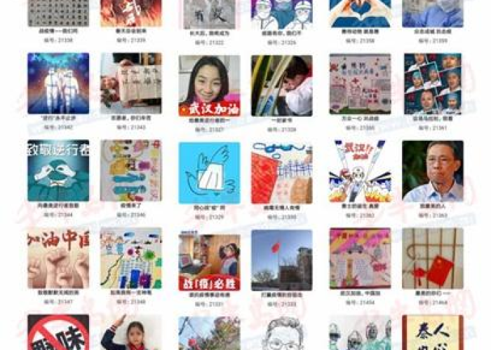 关于疫情的优秀议论文800字（关于疫情的作文 议论文）