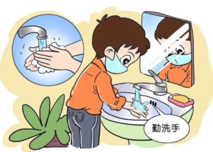 关于疫情来得突然的句子（疫情来得太突然的句子）