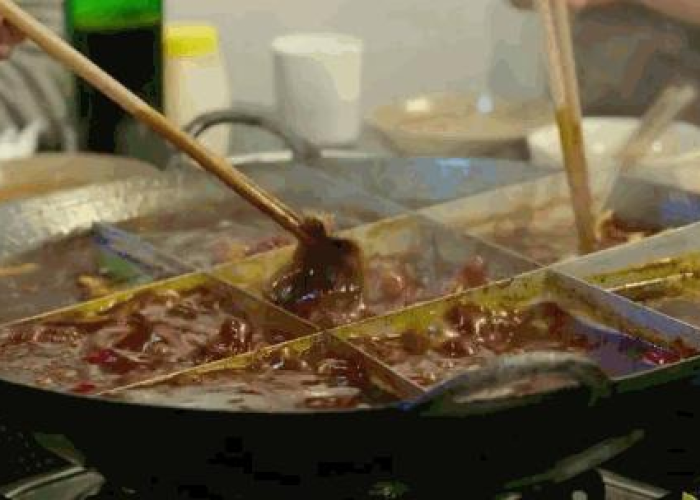 这一波疫情预计什么时候能结束（这场疫情大概什么时候可以结束）