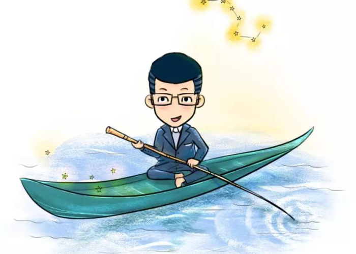 医院疫情视频素材（疫情医护视频素材）