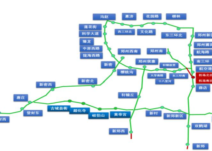 疫情高速路收费免费时间（疫情高速收费免费情况）