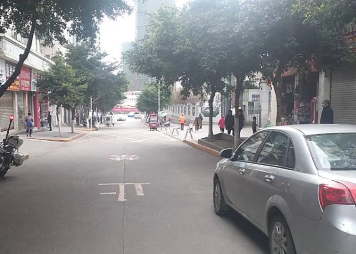 疫情期间注意什么（疫情期间注意什么事项）