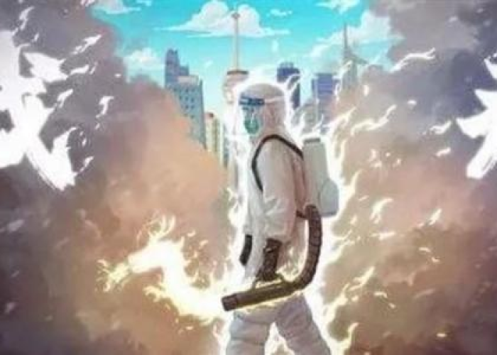 2020年底疫情总结（关于2020年疫情总结）
