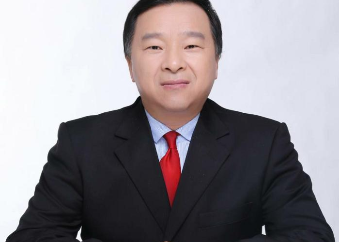 2020年底疫情总结（关于2020年疫情总结）