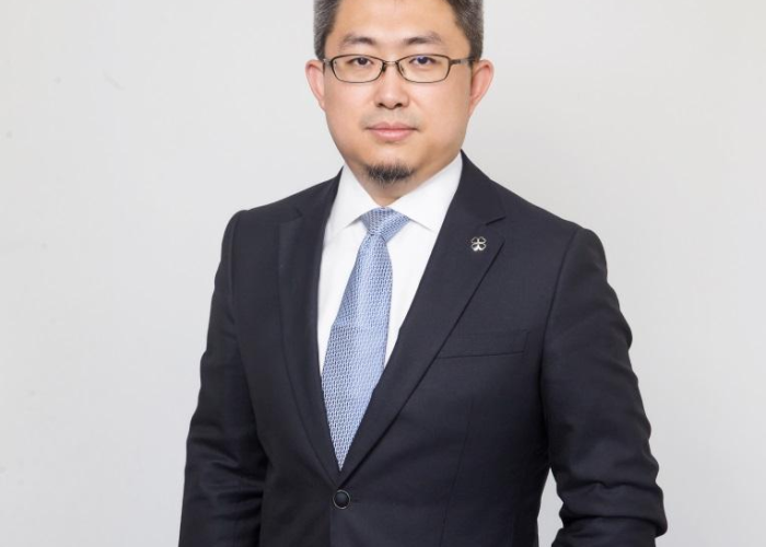 疫情补贴3000（疫情补贴发放人员范围）