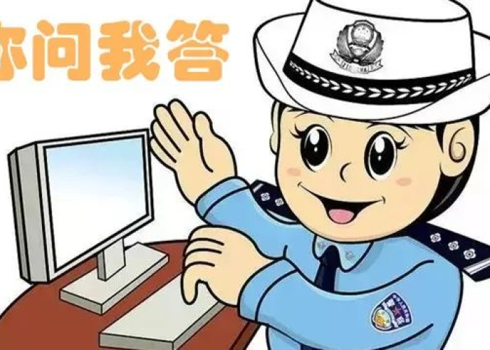 疫情需要解决的问题（疫情防控需要解决的问题）