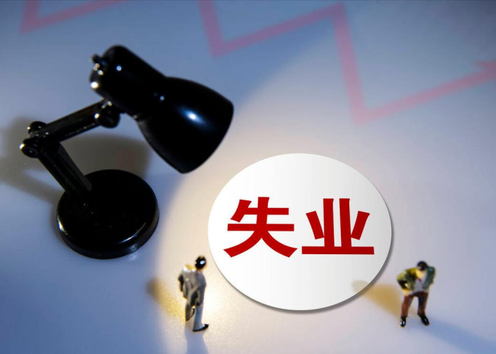 2023疫情还会有吗（2023年全球疫情会结束吗）