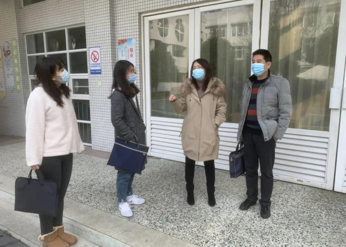 成都车辆疫情期间限行规定（成都疫情期间汽车限号时间）