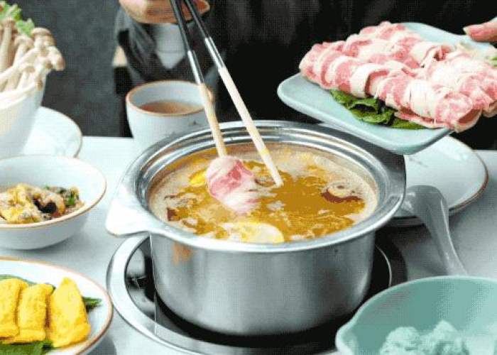 成都车辆疫情期间限行规定（成都疫情期间汽车限号时间）