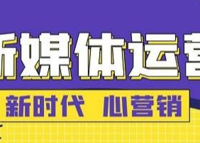 疫情期间的抖音视频（疫情期间的抖音视频为什么没有了）