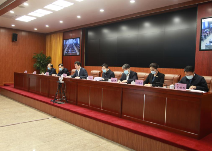让人感动的关于疫情的短视频（关于疫情的视频 感人）