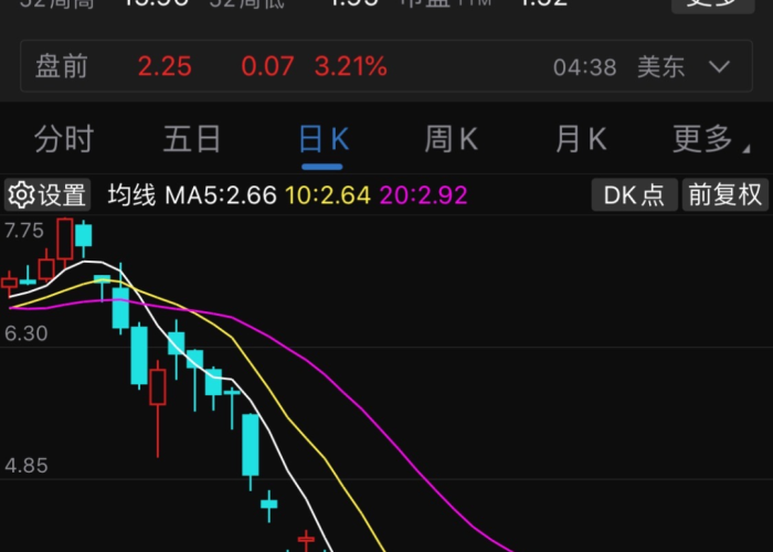 新冠疫情发生的背景和原因是什么（我国新冠疫情爆发的背景）